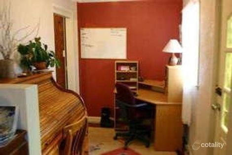 Property photo of 21 Outlook Avenue Mount Riverview NSW 2774