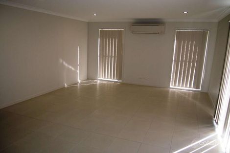 Property photo of 19 Leopardtree Drive Upper Caboolture QLD 4510