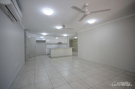 Property photo of 2 Golf Links Drive Kirwan QLD 4817