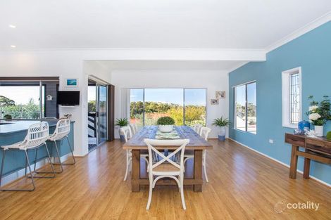 Property photo of 18 Princes Highway Mollymook NSW 2539