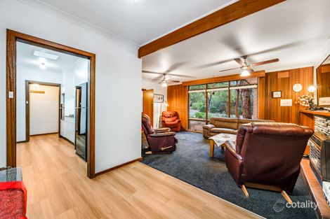 Property photo of 6 Nunyah Drive Banksia Park SA 5091