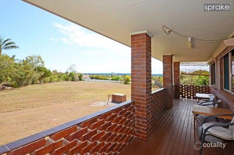 Property photo of 5 Nissen Court Urraween QLD 4655