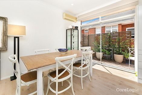 Property photo of 11/25 Pine Street Randwick NSW 2031