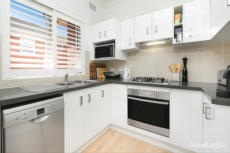 Property photo of 11/25 Pine Street Randwick NSW 2031