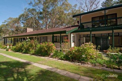 Property photo of 18 Emery Road Heathfield SA 5153