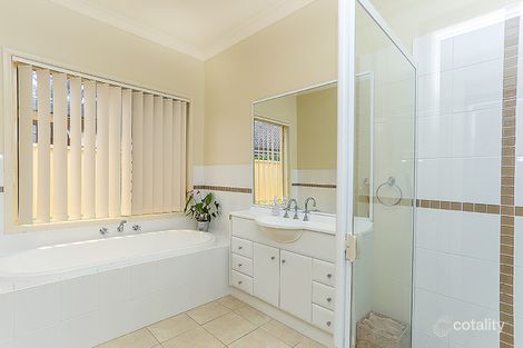 Property photo of 2 Figtree Close Medowie NSW 2318