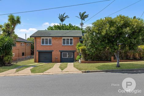 Property photo of 4 Coronet Street Banyo QLD 4014