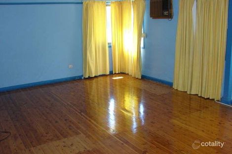 Property photo of 10 Warrina Place Londonderry NSW 2753