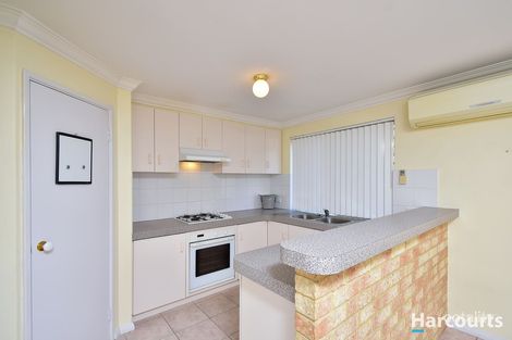 5/362 Light St, Dianella, WA 6059