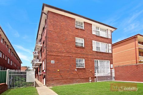 7/62 Cumberland St, Cabramatta, NSW 2166