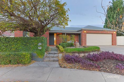 Property photo of 24 Suffolk Drive Mildura VIC 3500