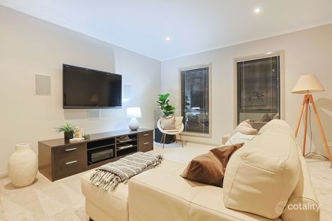 Property photo of 24 Suffolk Drive Mildura VIC 3500