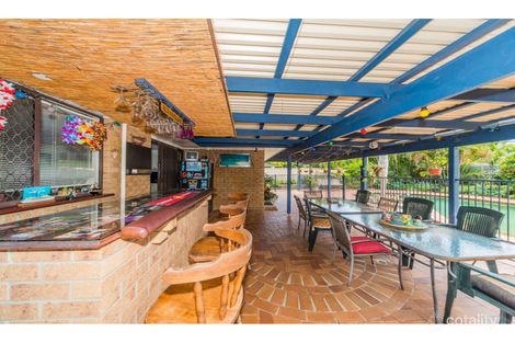 Property photo of 15 Doreen Drive Coombabah QLD 4216