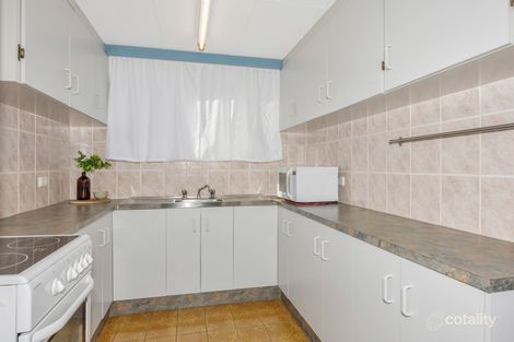 Property photo of 159 Mitchell Street North Ward QLD 4810