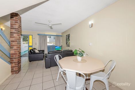 Property photo of 159 Mitchell Street North Ward QLD 4810