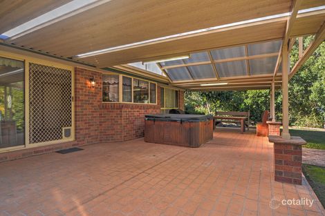 Property photo of 2 Baffler Place Bangalee NSW 2541