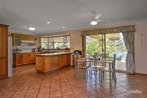 Property photo of 2 Baffler Place Bangalee NSW 2541