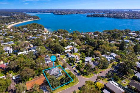 Property photo of 4 Baker Street Bundeena NSW 2230