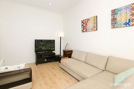 Property photo of 11/25 Pine Street Randwick NSW 2031