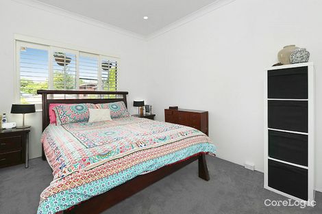 Property photo of 11/25 Pine Street Randwick NSW 2031