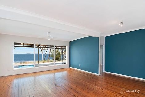 Property photo of 1 Stone Street Gorokan NSW 2263