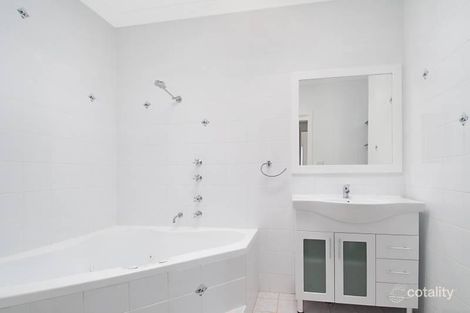 Property photo of 1 Stone Street Gorokan NSW 2263