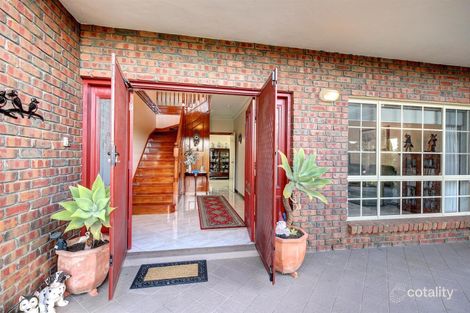 Property photo of 70 Kingfisher Circuit Flagstaff Hill SA 5159