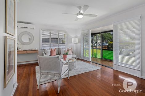 Property photo of 4 Coronet Street Banyo QLD 4014