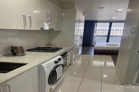 229 Thomas St, Dandenong, VIC 3175