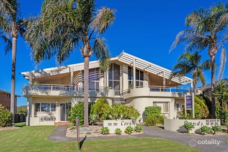 Property photo of 4/96 Head Street Forster NSW 2428