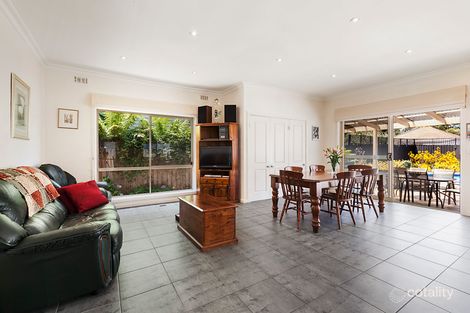 Property photo of 34 Lansell Avenue Highett VIC 3190