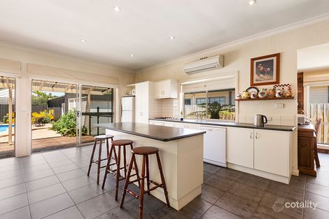 Property photo of 34 Lansell Avenue Highett VIC 3190