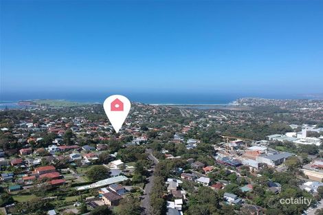 7 Boomerang Rd, Collaroy Plateau, NSW 2097