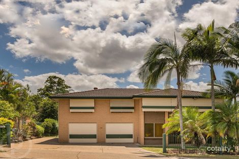 Property photo of 702 Beenleigh Road Sunnybank QLD 4109