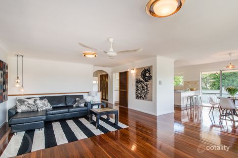 Property photo of 702 Beenleigh Road Sunnybank QLD 4109