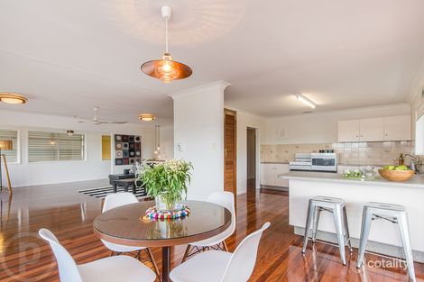 Property photo of 702 Beenleigh Road Sunnybank QLD 4109