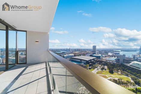 3103/81 Harbour St, Haymarket, NSW 2000