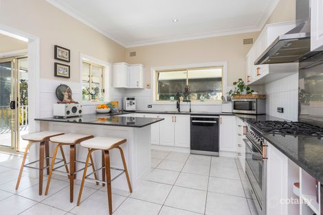 Property photo of 4 Baker Street Bundeena NSW 2230