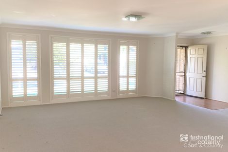 Property photo of 12 Union Way Gerringong NSW 2534