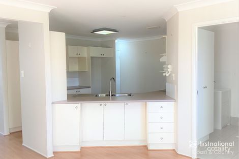 Property photo of 12 Union Way Gerringong NSW 2534