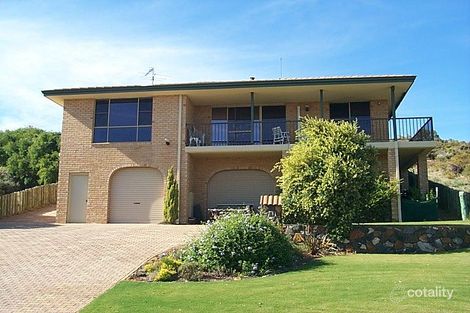 22 Ramillies St, South Bunbury, WA 6230