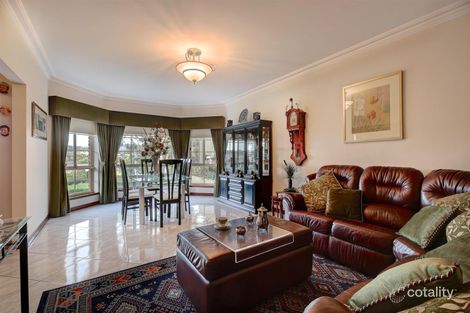 Property photo of 70 Kingfisher Circuit Flagstaff Hill SA 5159