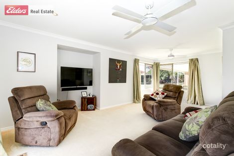 Property photo of 17 La Borde Court Urraween QLD 4655