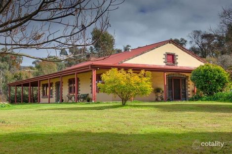 29 Gibson St, Chiltern, VIC 3683
