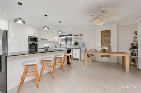 Property photo of 2 Canterbury Road Emerald QLD 4720