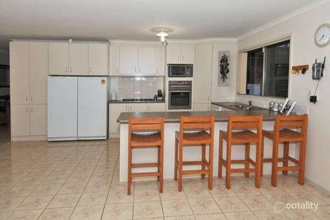 Property photo of 25 Eskay Road Epping VIC 3076