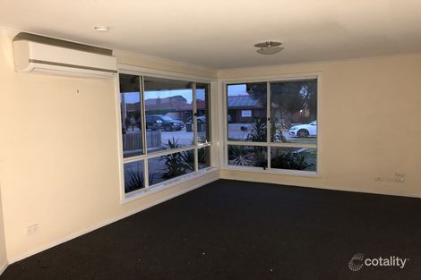 Property photo of 32 Purchas Street Werribee VIC 3030