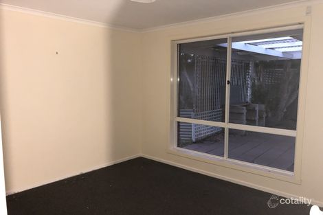 Property photo of 32 Purchas Street Werribee VIC 3030