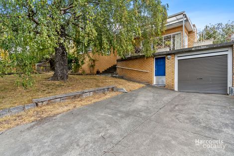 9 Mimosa Ct, Berriedale, TAS 7011