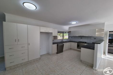 Property photo of 2 Tracey Close Woree QLD 4868
